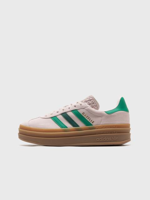 adidas GAZELLE BOLD J