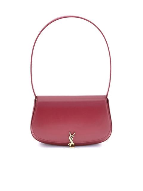 SAINT LAURENT Mini Voltaire in Box Saint Laurent