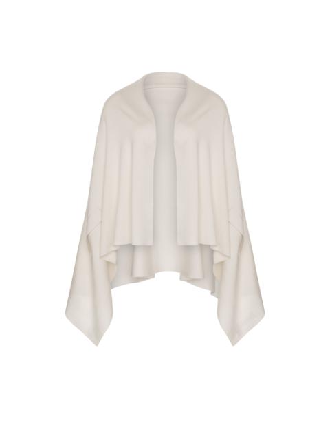 BERNADETTE Shawl Shirene