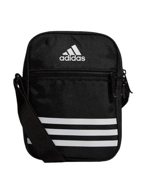 adidas adidas Organiser Bag 'Black' DZ9239