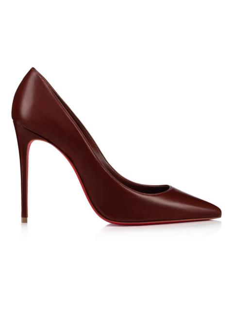 Christian Louboutin Christian Louboutin Kate 100 Pumps