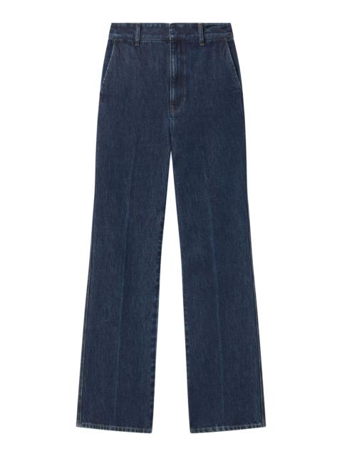 A.L.C. The 323 Trouser Jean