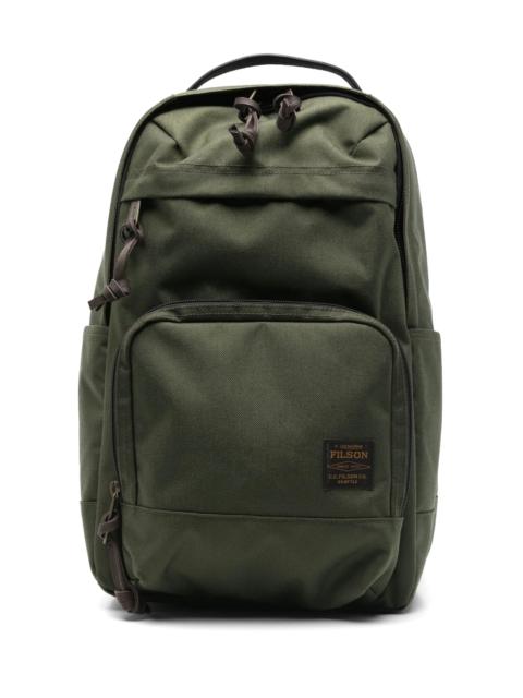 FILSON Filson Dryden Backpack