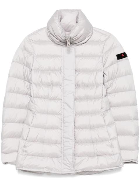 Other Designers Peuterey - Peuterey Jacket