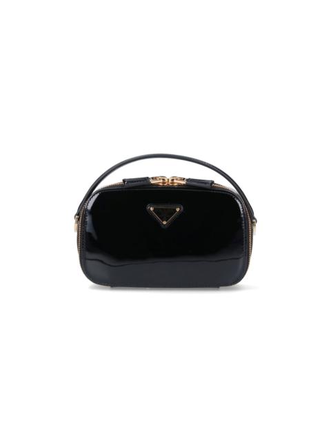Prada MINI BAG "ODETTE"