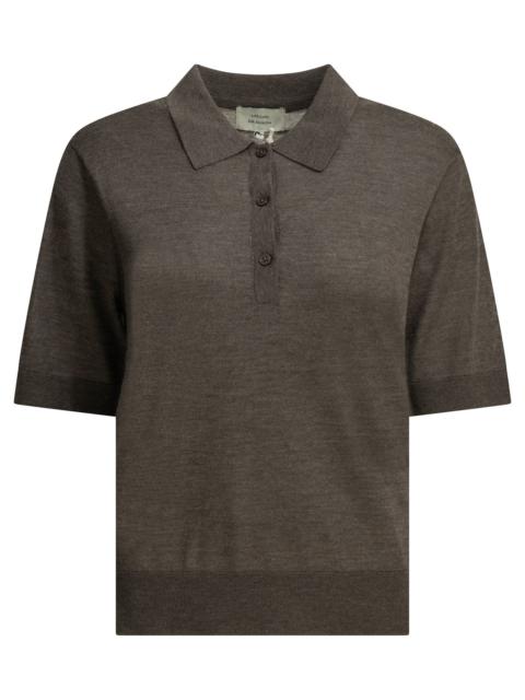 Loulou de Saison Loulou De Saison Knitwear