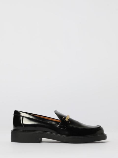 Tod's Boots woman Tod's