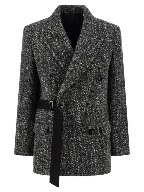 Isabel Marant Isabel Marant Women 'Ezzia' Jacket