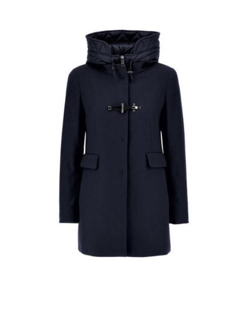 Other Designers Fay Women Coats