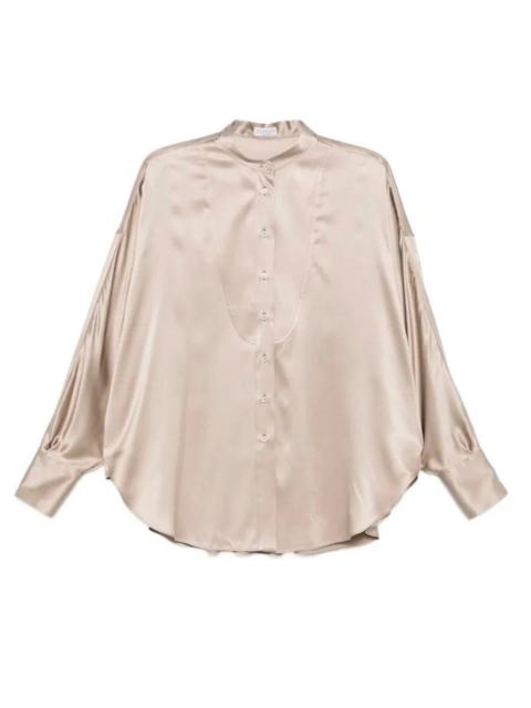 Brunello Cucinelli Brunello Cucinelli Women Shirt
