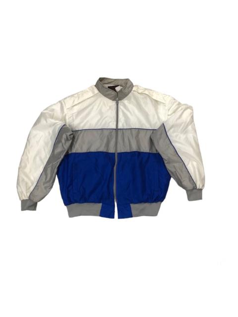 Other Designers Vintage PlacJac by Dunbrooke Jacket