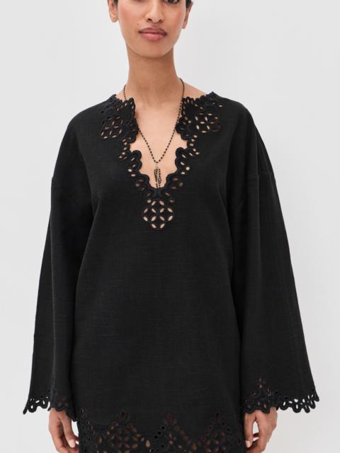 Isabel Marant Étoile Sherazade Dress