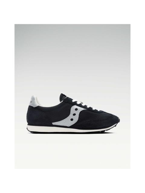 Saucony Gripper S