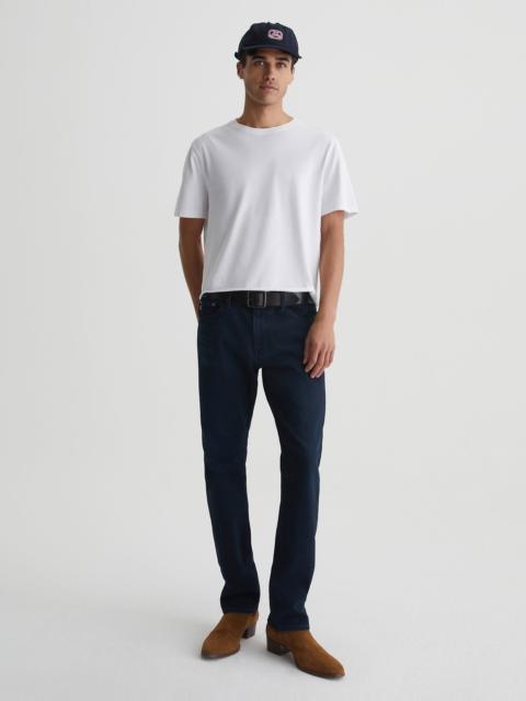 AG Jeans Graduate 360° Jean