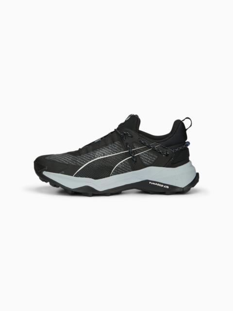 PUMA SEASONS Explore NITRO™ Women's Hiking Shoes