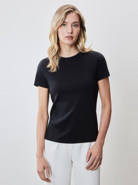 ROBERT BARAKETT The Barakett Women's Tee
