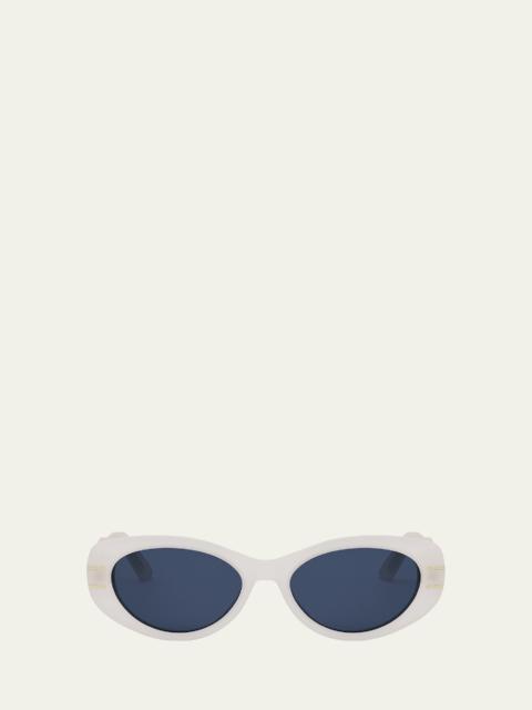 DiorSignature B8U Sunglasses