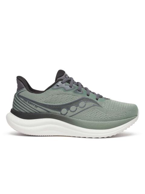 Saucony Triumph 23