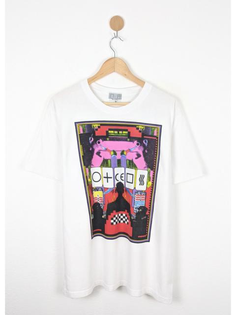 Cav Empt Cav Empt shirt