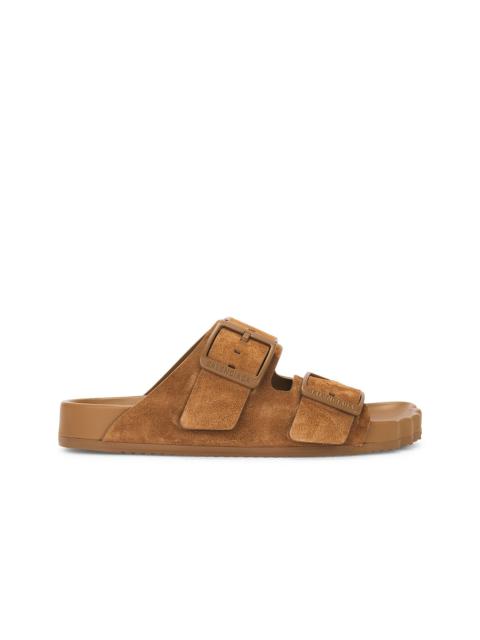 Sunday Sandal