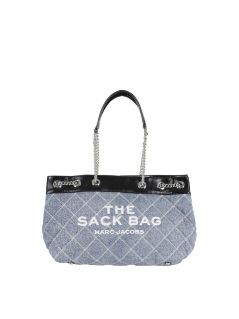 Marc Jacobs Marc Jacobs The Chain Sack