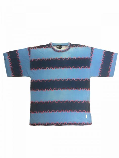 Other Designers Vintage - Bolt T shirt Nice Design