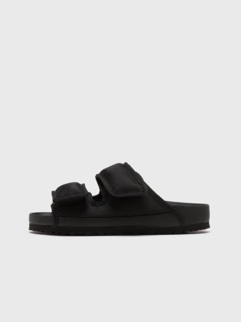BIRKENSTOCK Arizona CosNy EXQ SYN