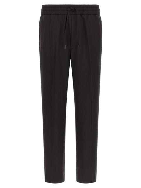 Brioni Brioni Men 'Asolo' Pants