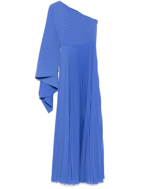 SOLACE LONDON Solace London Women Maci Maxi Dress