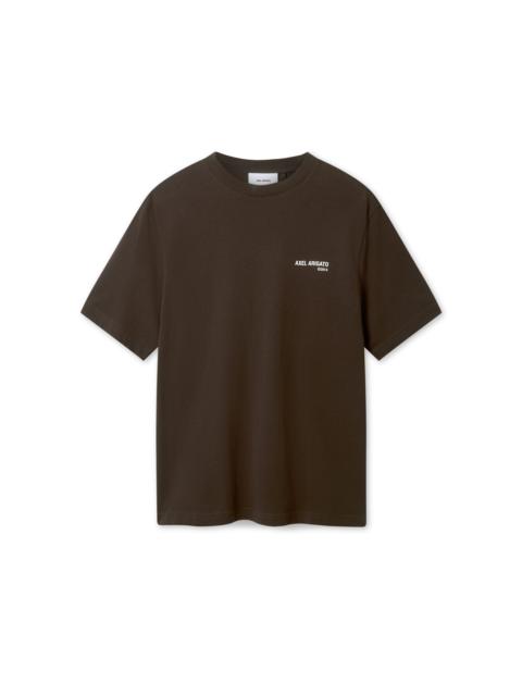 Axel Arigato Legacy T-Shirt