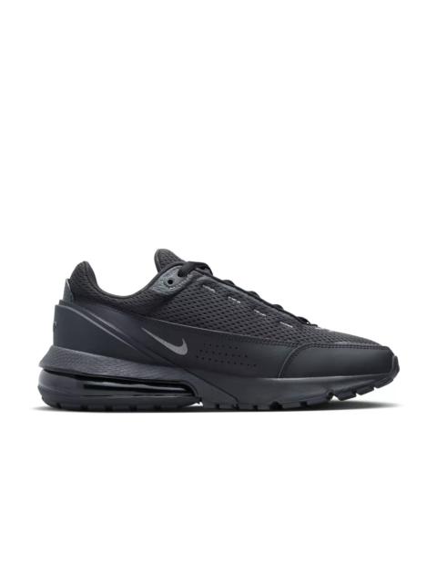 Nike Air Max Pulse "Black/Black/Anthracite" Men's Shoe