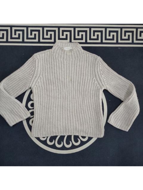 Other Designers Italian Designers - FABIANA FILIPPI FAT KNITWEAR