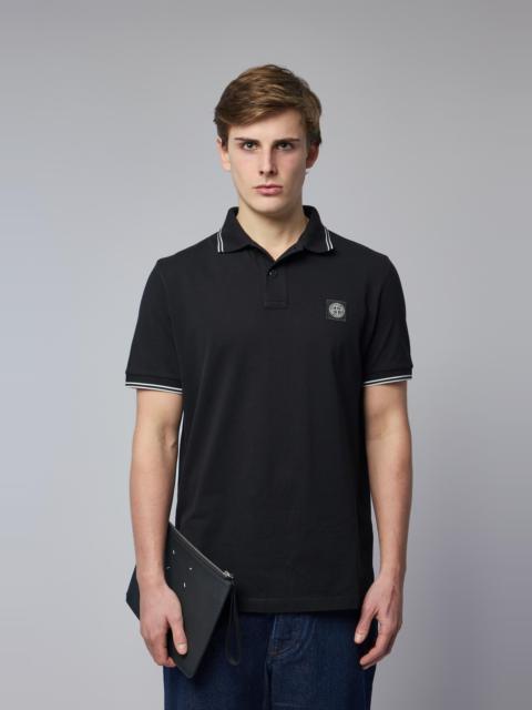 Stone Island Ss Polo