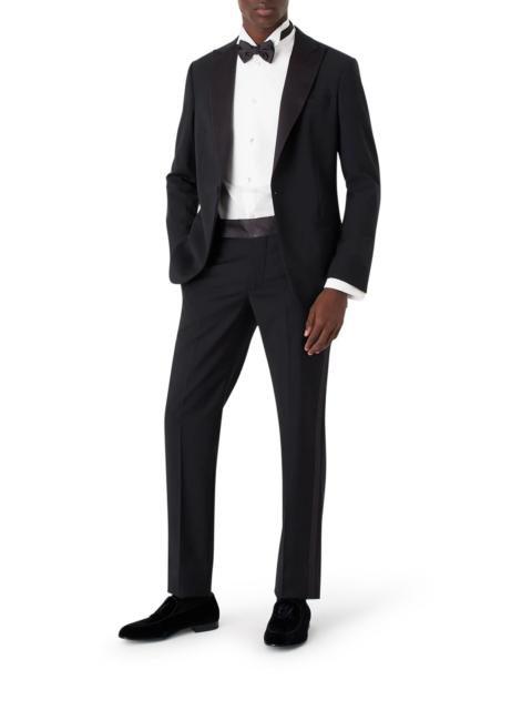 GIORGIO ARMANI SUIT ESSENTIAL