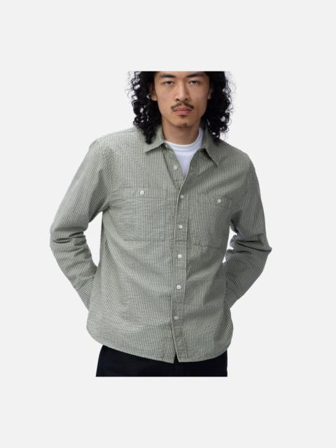 3sixteen 1