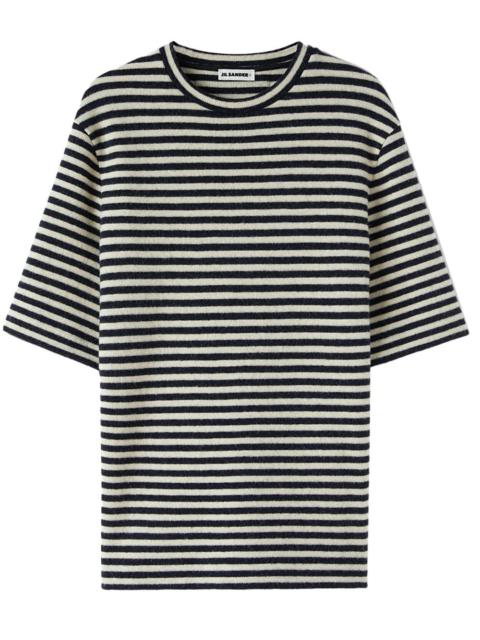 Jil Sander T-shirt