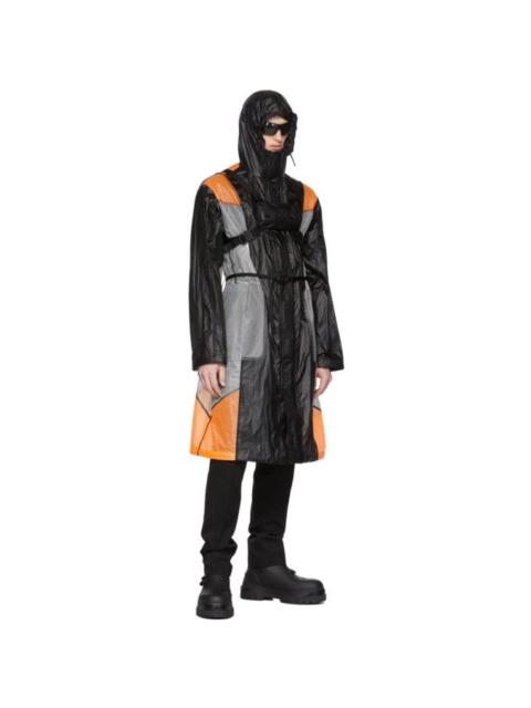 Other Designers 1017 ALYX 9SM × Moncler - Moncler Genius 6 - 1017 Alyx 9SM - F/W 20 - Hand Warmer Vest