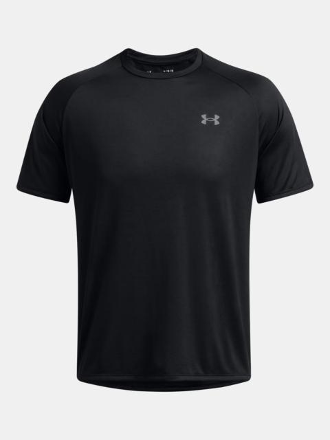 Under Armour Men's UA Tech™ 2.0 Short Sleeve