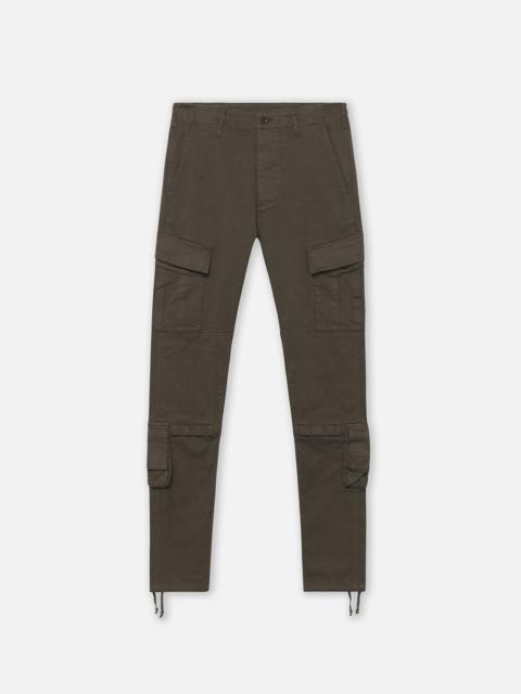 John Elliott SLIM TACTICAL CARGO