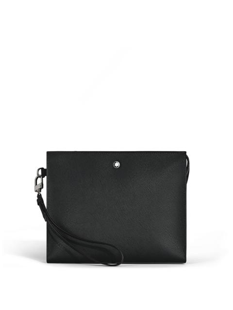 Montblanc Sartorial pochette