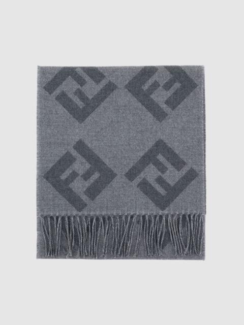 FENDI Scarf men Fendi
