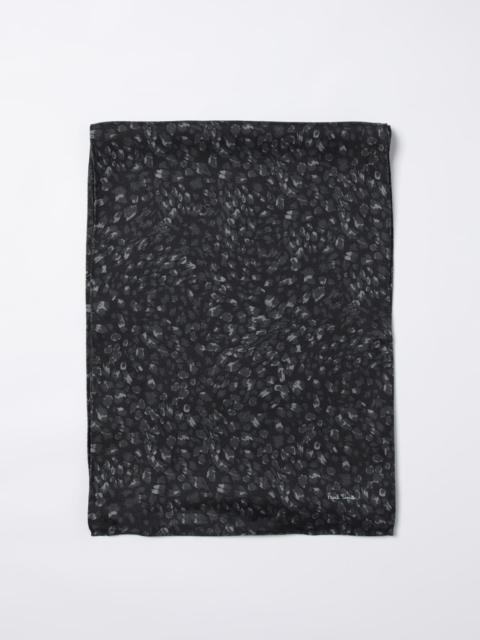 Paul Smith Scarf men Paul Smith