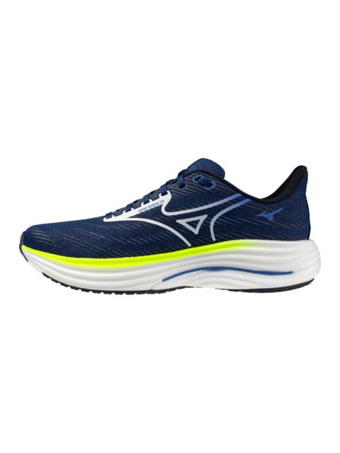 Mizuno Men's Wave Rider 29 Running Shoe