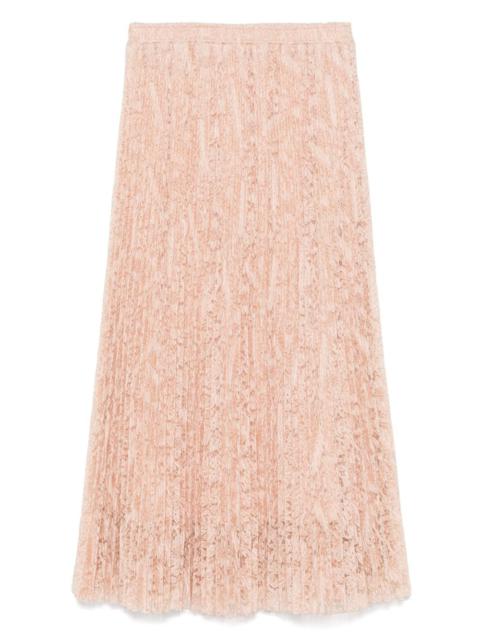 Ermanno Scervino - Ermanno Scervino Skirt