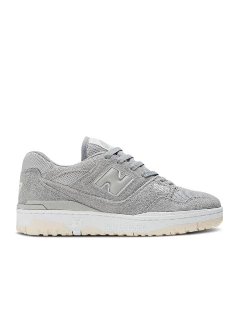 New Balance NEW BALANCE 550 'SLATE GREY'