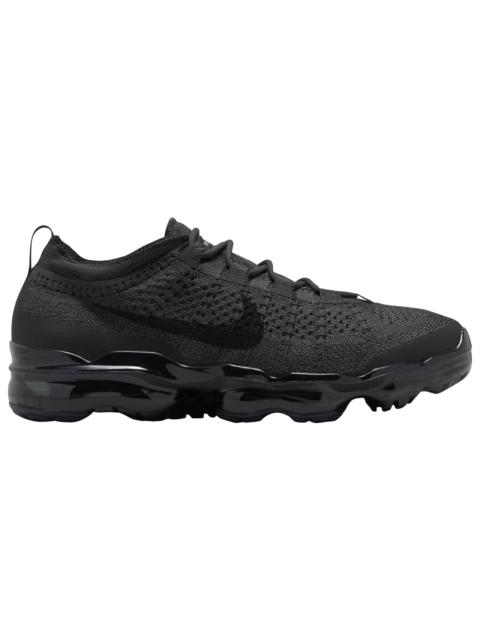 Nike Nike Mens Nike Air Vapormax 23