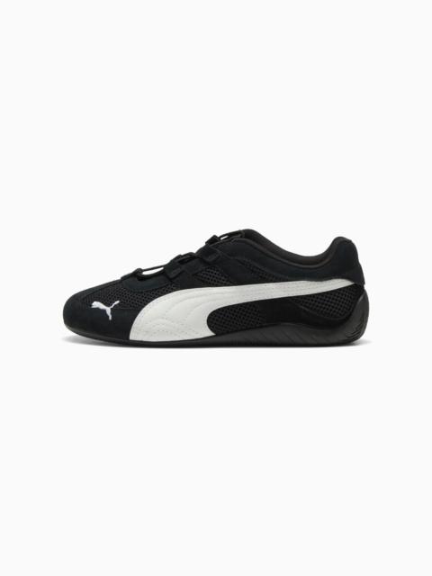PUMA Speedcat Go Women's Sneakers