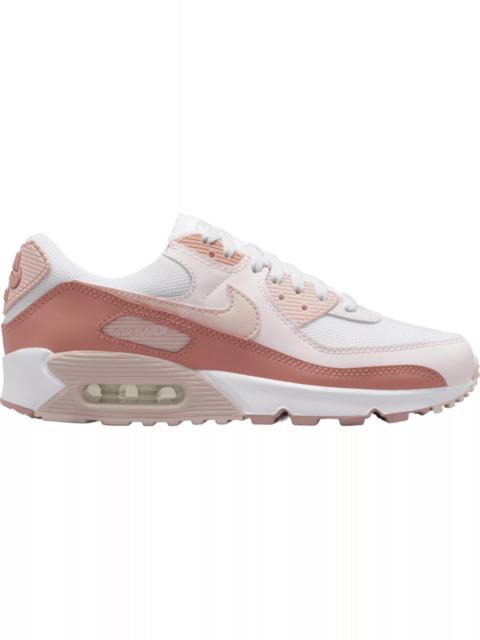 Nike Nike Women's Air Max 90 Shoes