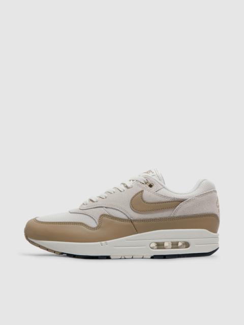 Nike Air Max 1 sneaker