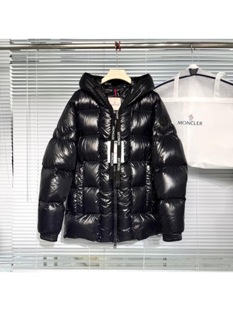 Moncler Moncler down jacket